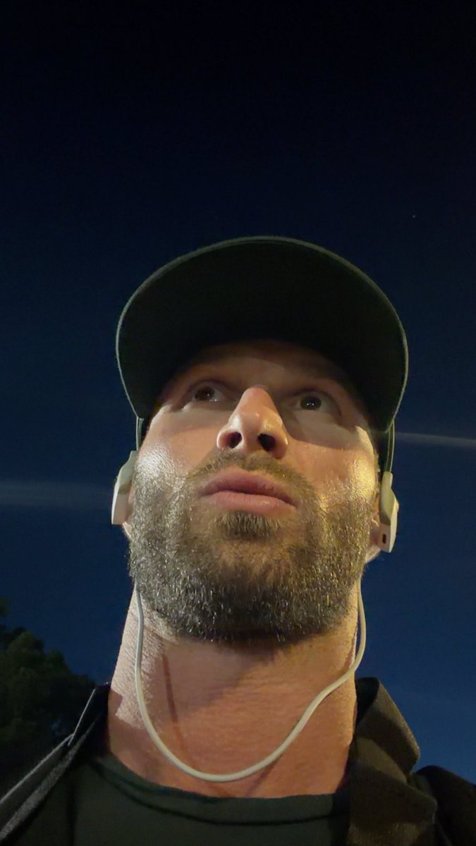 Þórr “Thor”Erikson tweet media