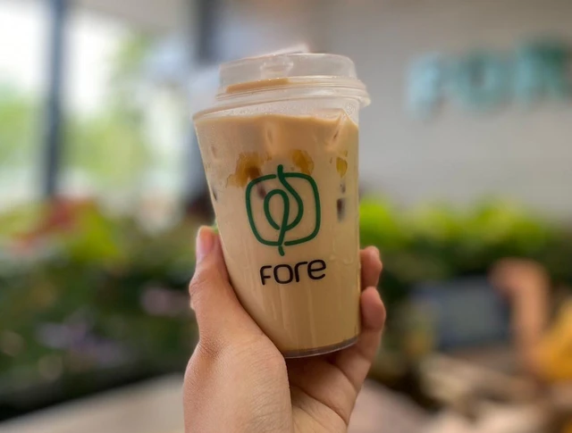 Menteri Pekerja RI tweet media