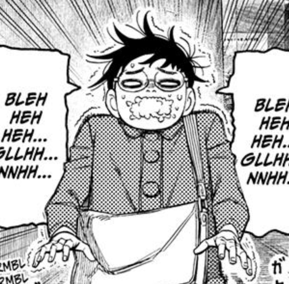 Gavotte en Rondeau 🎻 tweet media