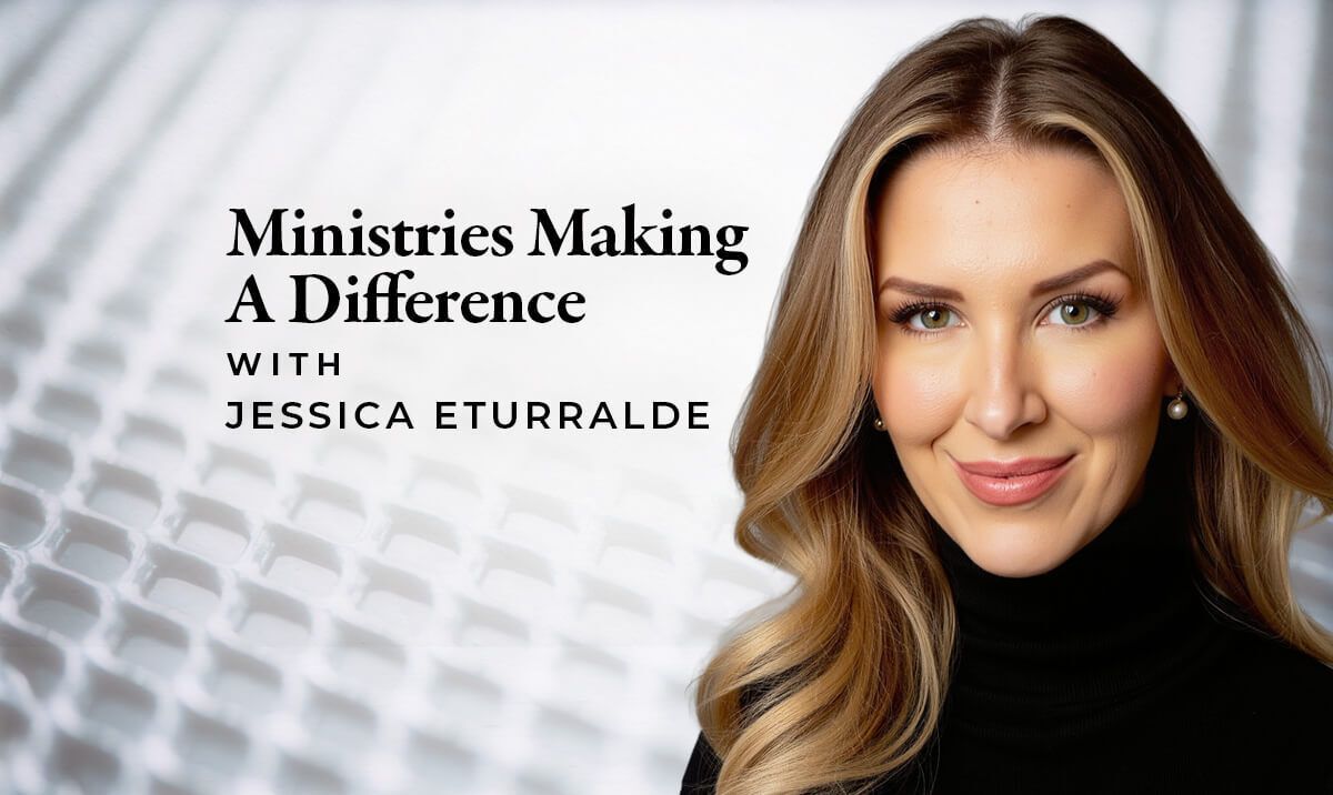 MinistryWatch.com tweet media