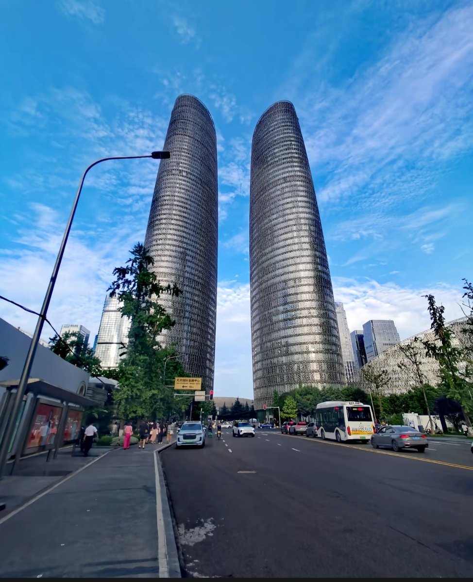 悦悦日记 tweet media