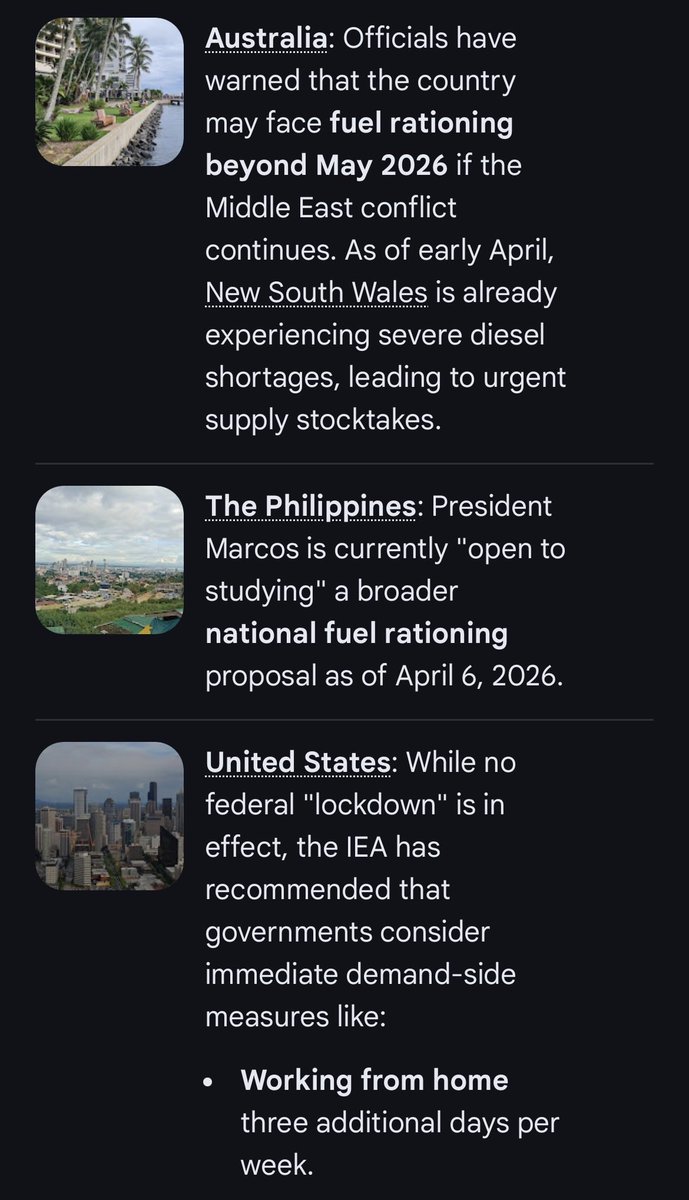 Marshall tweet media
