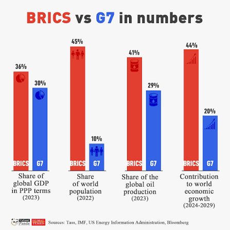Rathbone tweet media