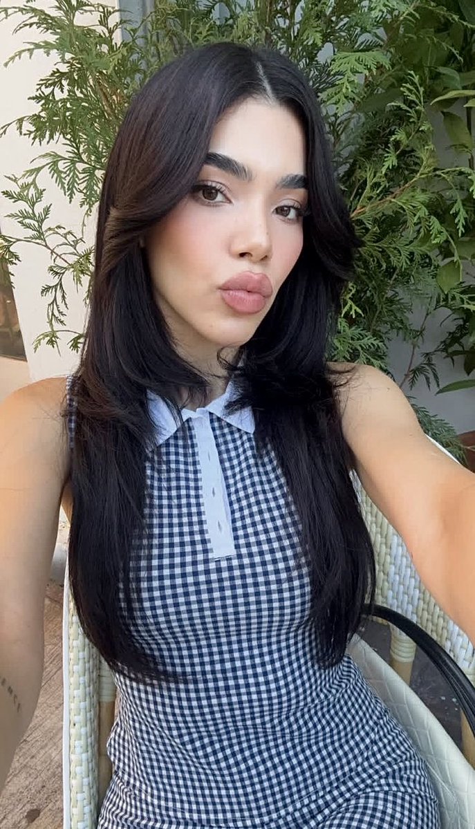 ✩*⢄⢁✧𝕯𝖗𝖆𝖈𝖚𝖑𝖆𝖚𝖗𝖆✧⡈⡠*✩ tweet media