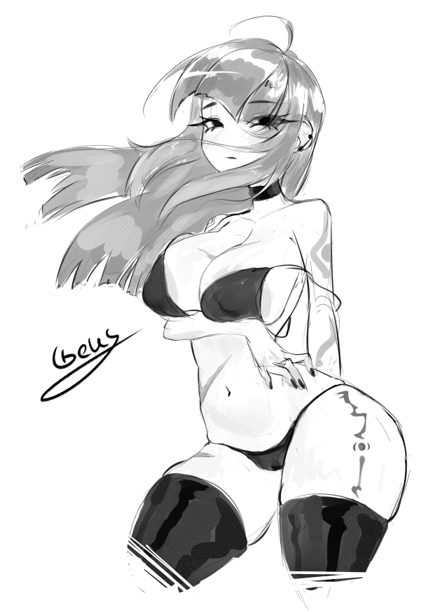 Geus 🌵 tweet media