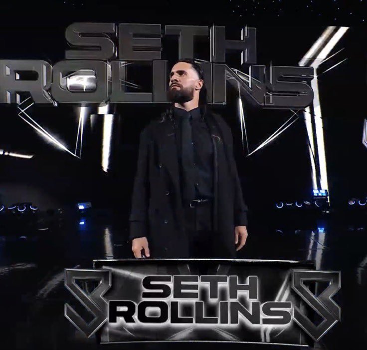 𝔹𝕣𝕒𝕟𝕕𝕠𝕟 🧠 𝕥𝕙𝕖 𝕧𝕚𝕤𝕚𝕠𝕟𝕒𝕣𝕪 tweet media