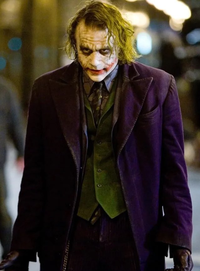 𝔹𝕣𝕒𝕟𝕕𝕠𝕟 🧠 𝕥𝕙𝕖 𝕧𝕚𝕤𝕚𝕠𝕟𝕒𝕣𝕪 tweet media