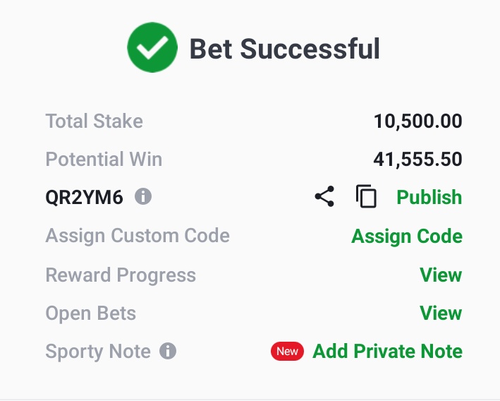 MALVIS DOLLAR 💵 tweet media