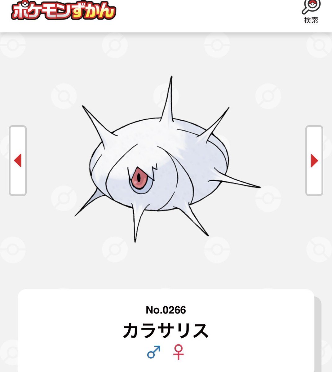 さざなみ tweet media