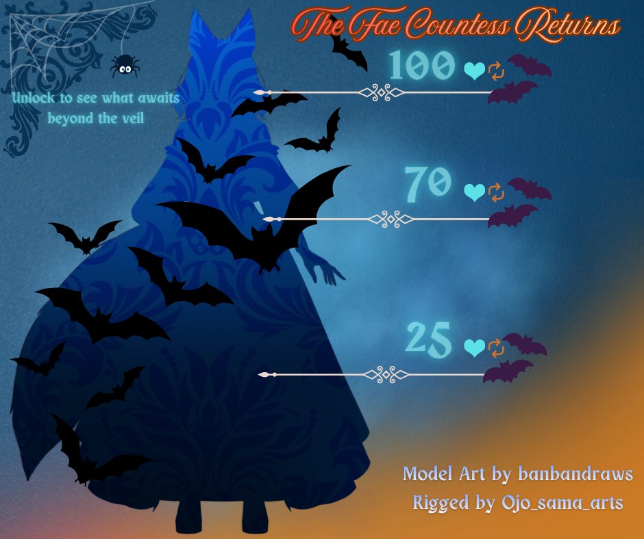 LexiVixenX3c💖💛💙 tweet media