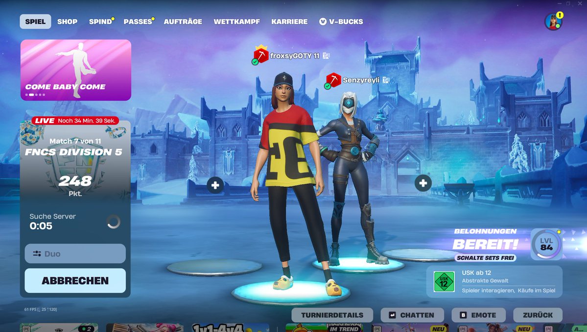 froxsyfnr tweet media