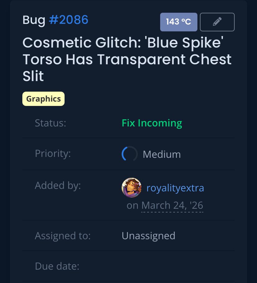 Extra .ᐟ ‎♪ˎˊ˗ tweet media