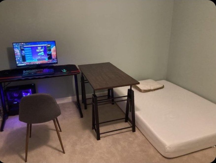 Kbro (Multicuenta secreta de T Sagul) tweet media