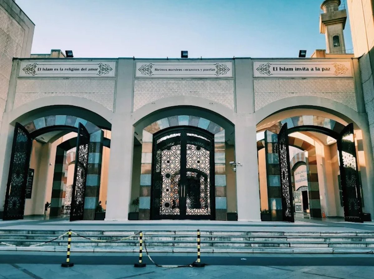 عبدالله tweet media