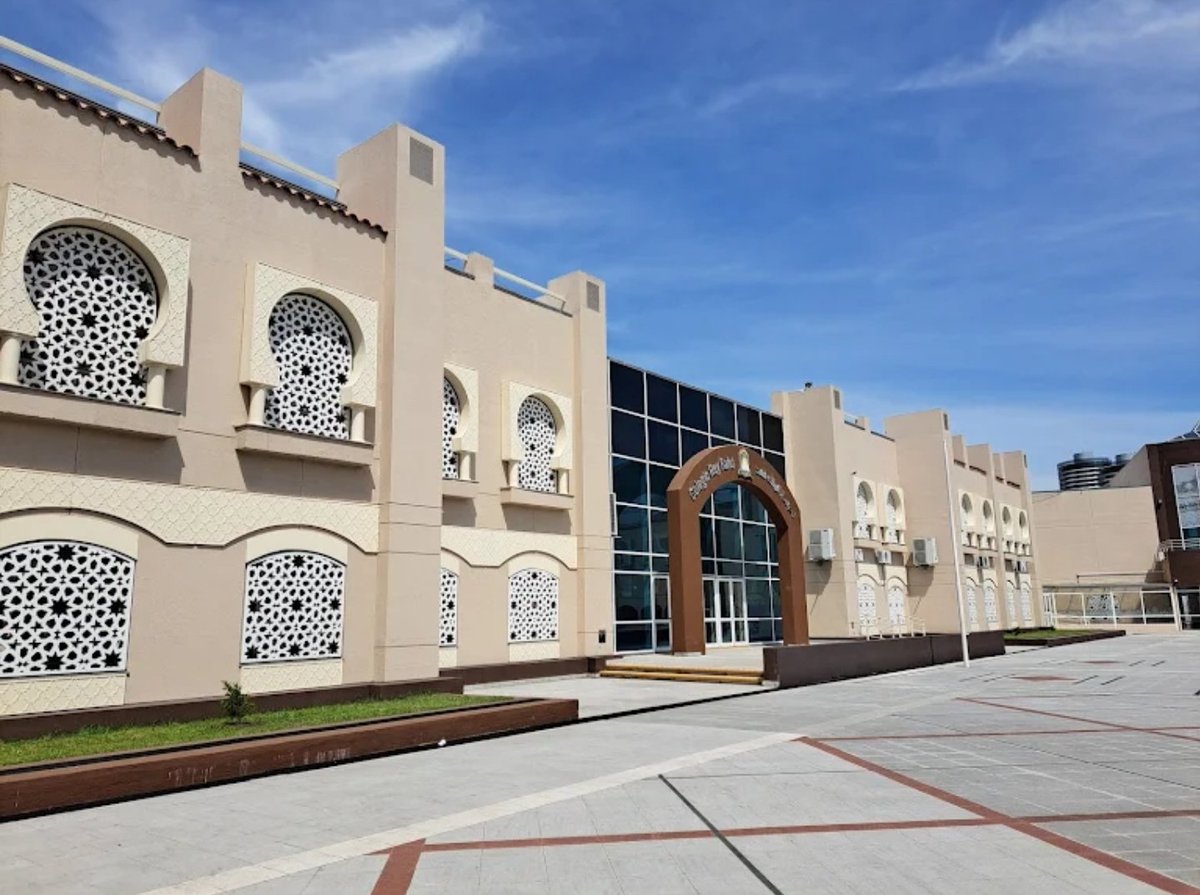 عبدالله tweet media