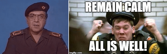 Kurt Biedlingmaier tweet media