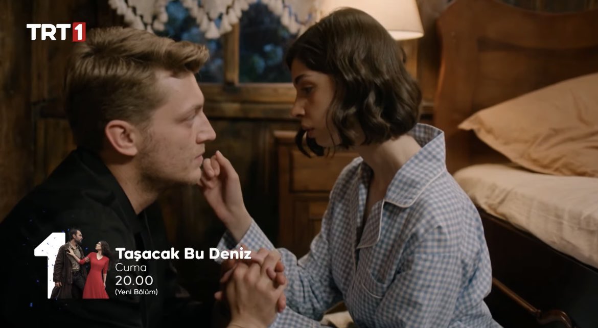 𝐳𝐞𝐲' tweet media