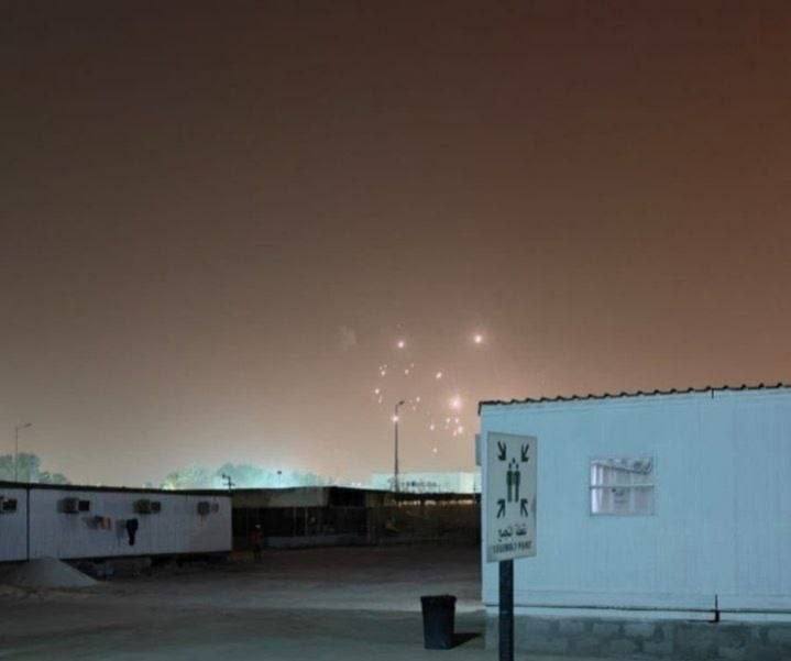 ديوان tweet media