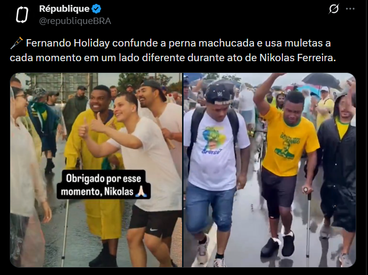 Jéferfon Menezes tweet media