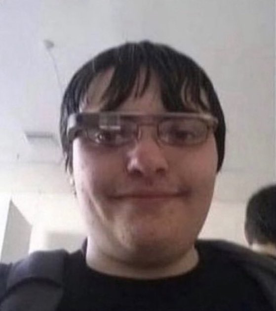 Conor D. Oil tweet media