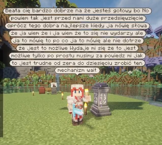 🕸️🌟 eliee tweet media