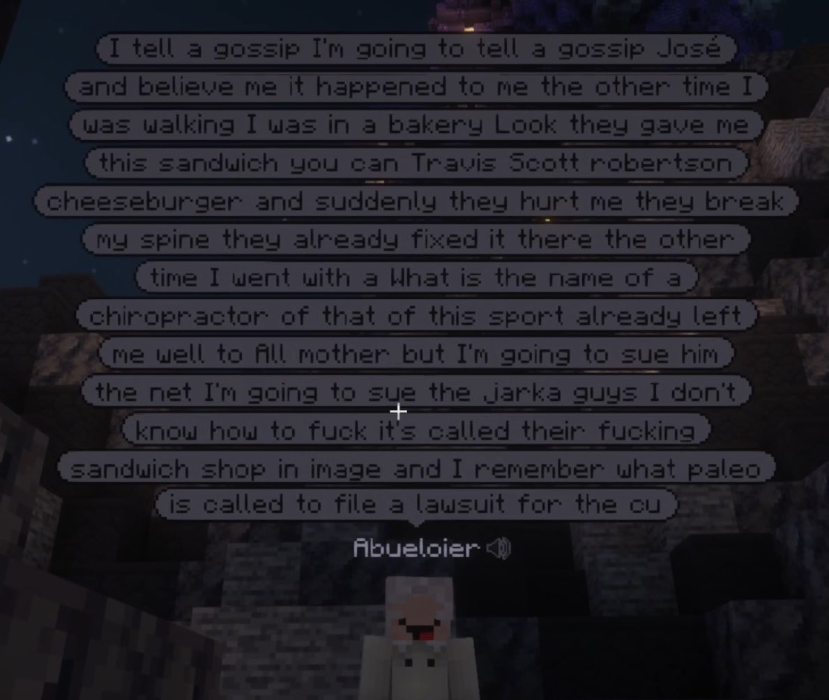 🕸️🌟 eliee tweet media