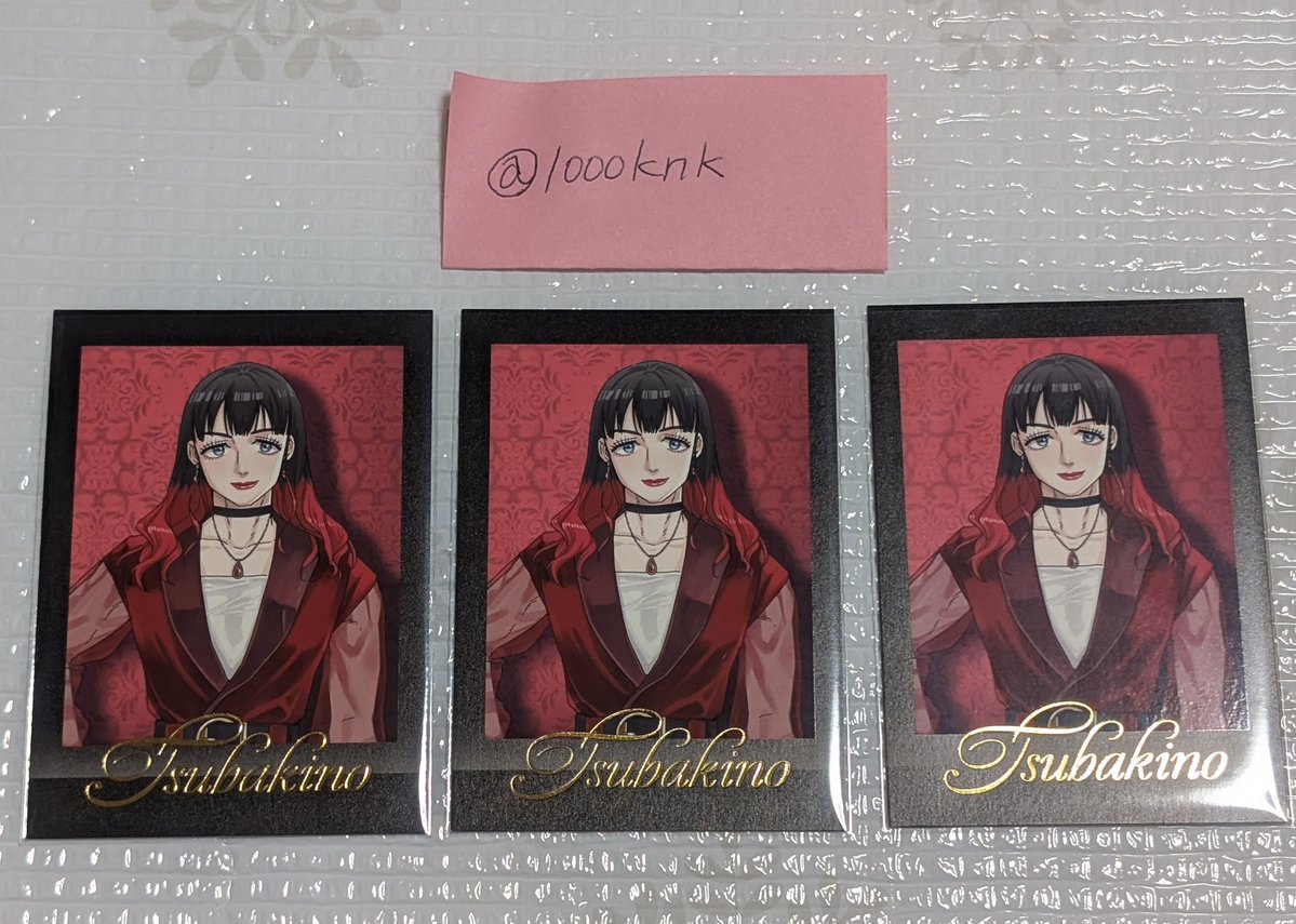 きなこ tweet media