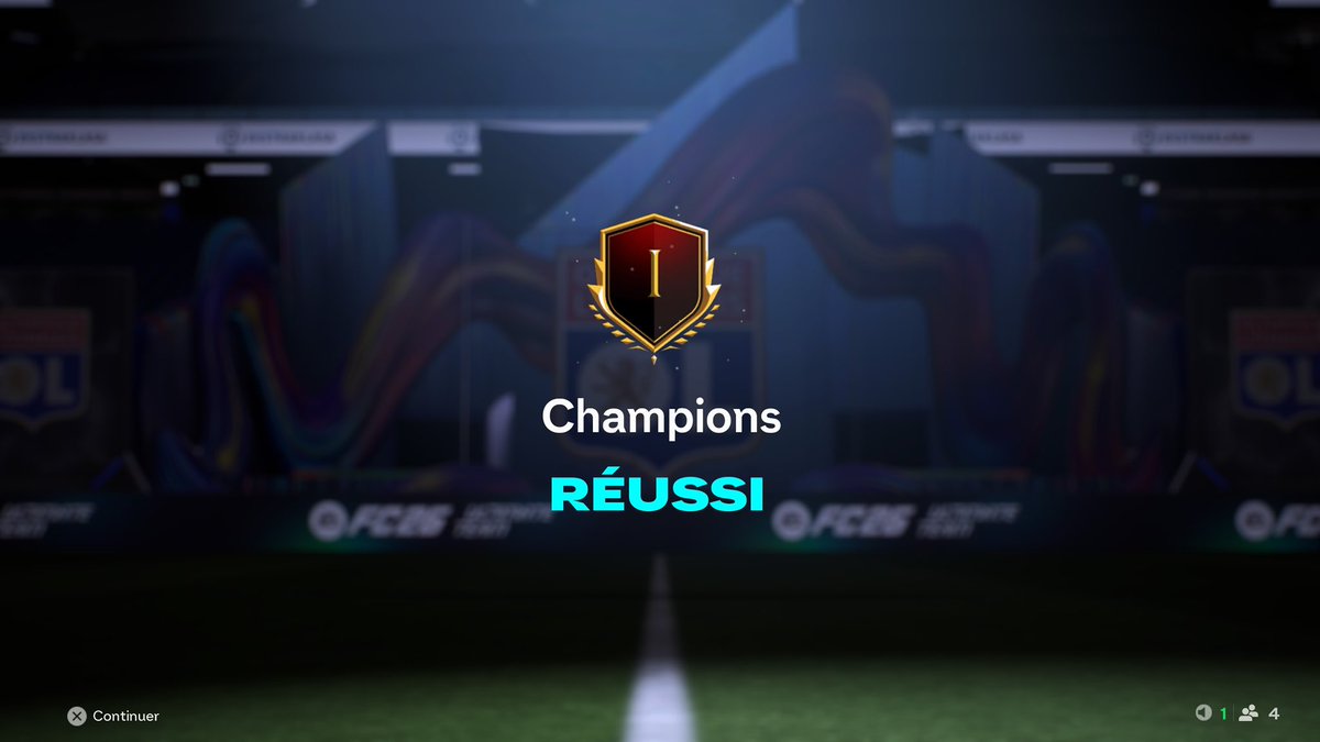 🦁 TerenceFUT 🦁 tweet media