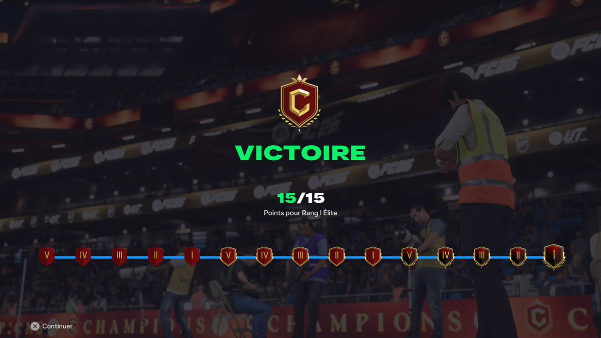 🦁 TerenceFUT 🦁 tweet media