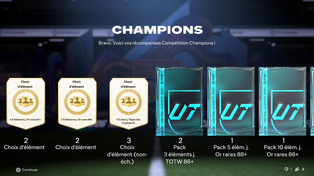 🦁 TerenceFUT 🦁 tweet media