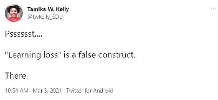 Laura ❤️🇺🇸 tweet media