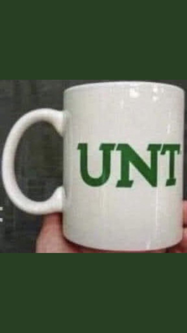 wittyiam tweet media