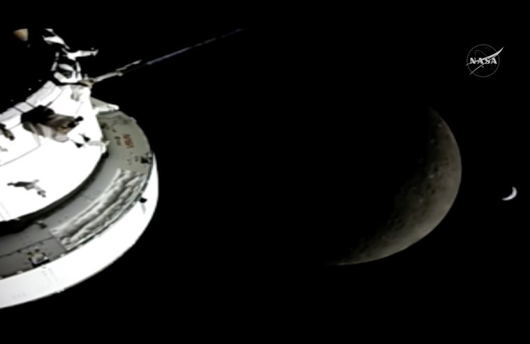 Space Investor tweet media