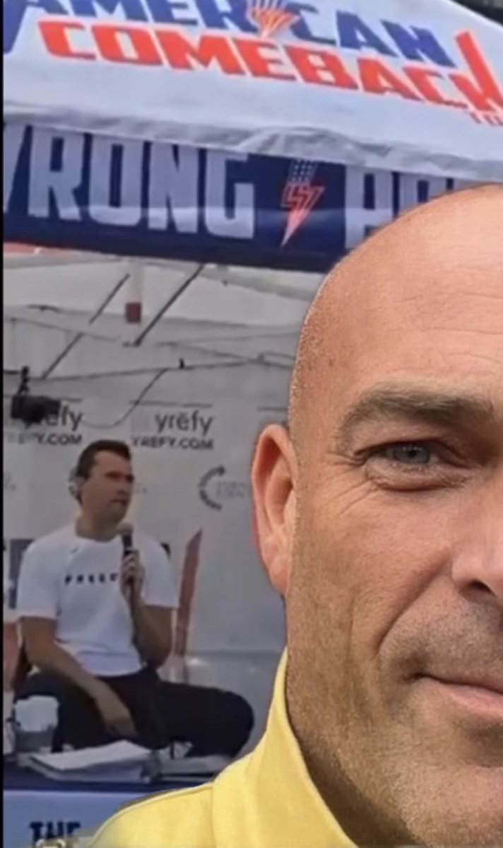 Stephen II of Sunderland tweet media