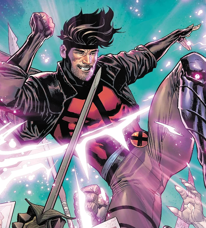 Jamesons tweet media