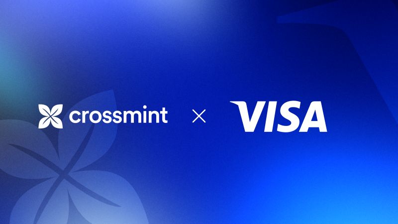 NEO I ЯEBEL tweet media