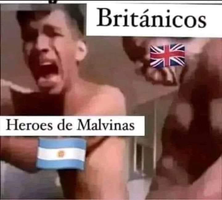 sandor... tweet media