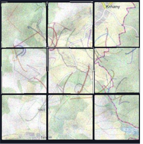 Miroslav Kabát tweet media