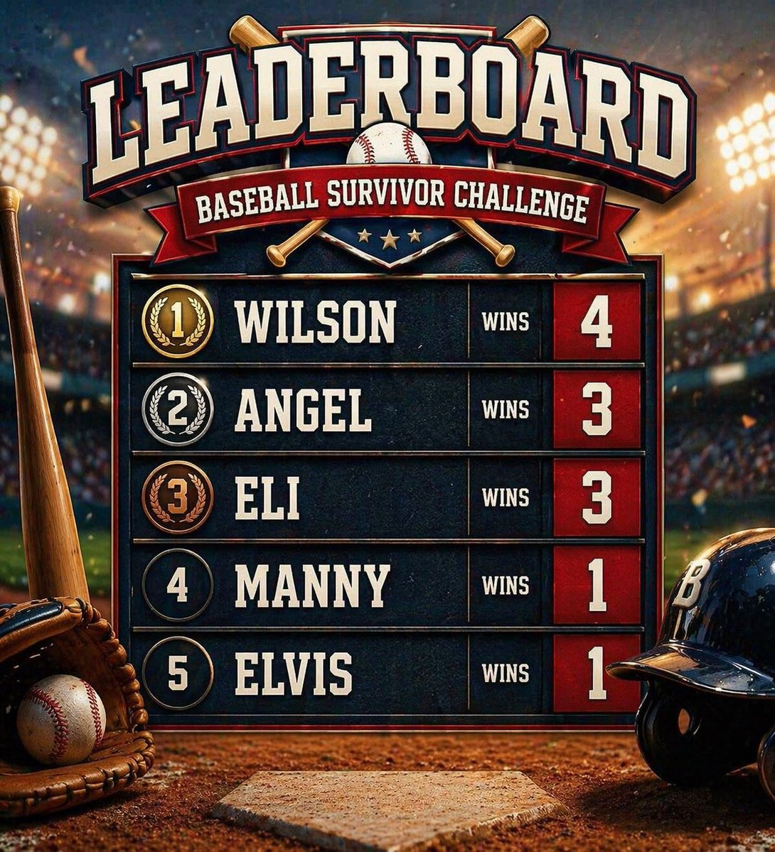 Bomba’to Podcast tweet media