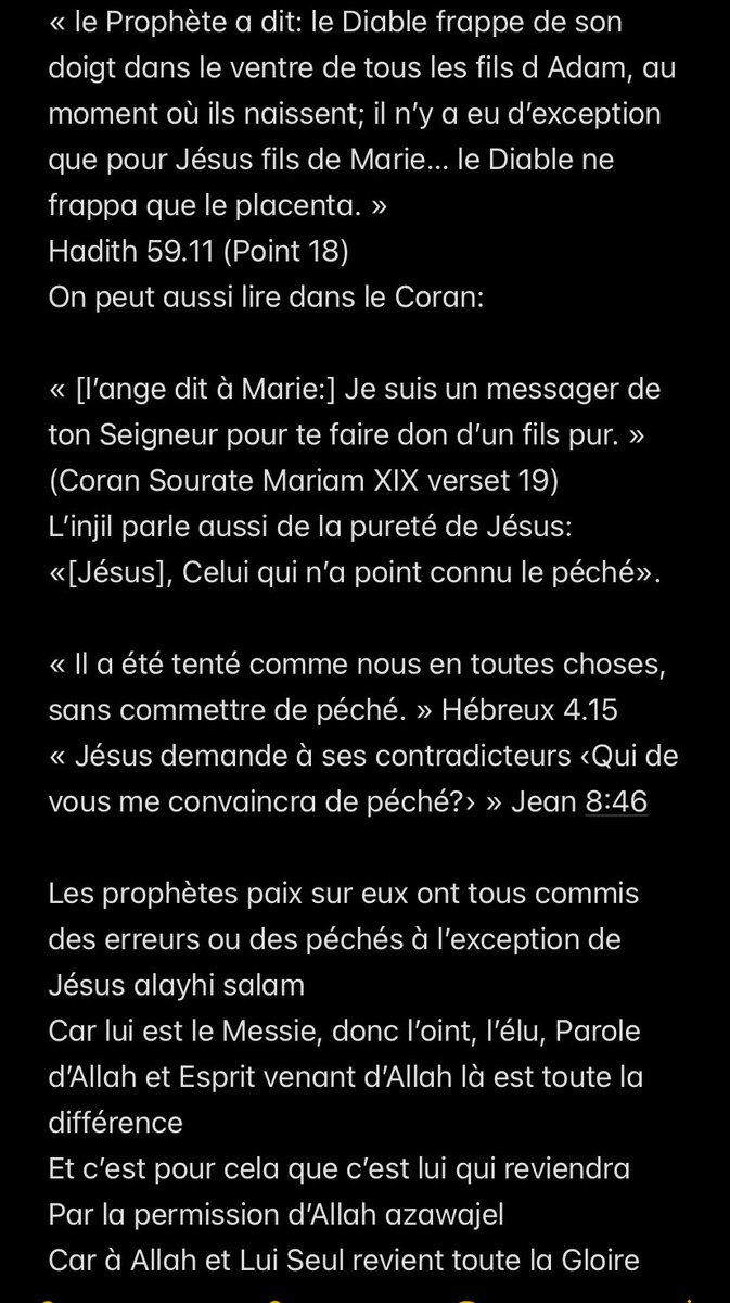 Sulayman Yahya Muhammad SYM Salam Salam tweet media