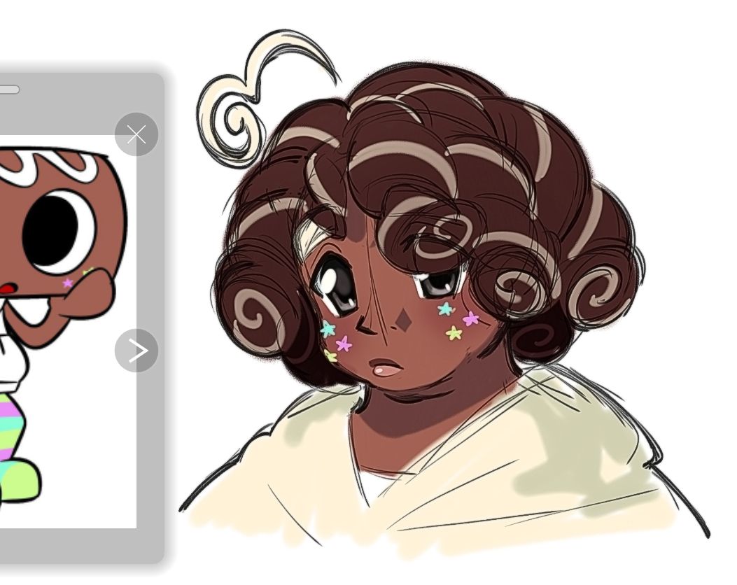 🩷🇻🇪🪳VGEN OPEN!🪳🇻🇪🩷 tweet media