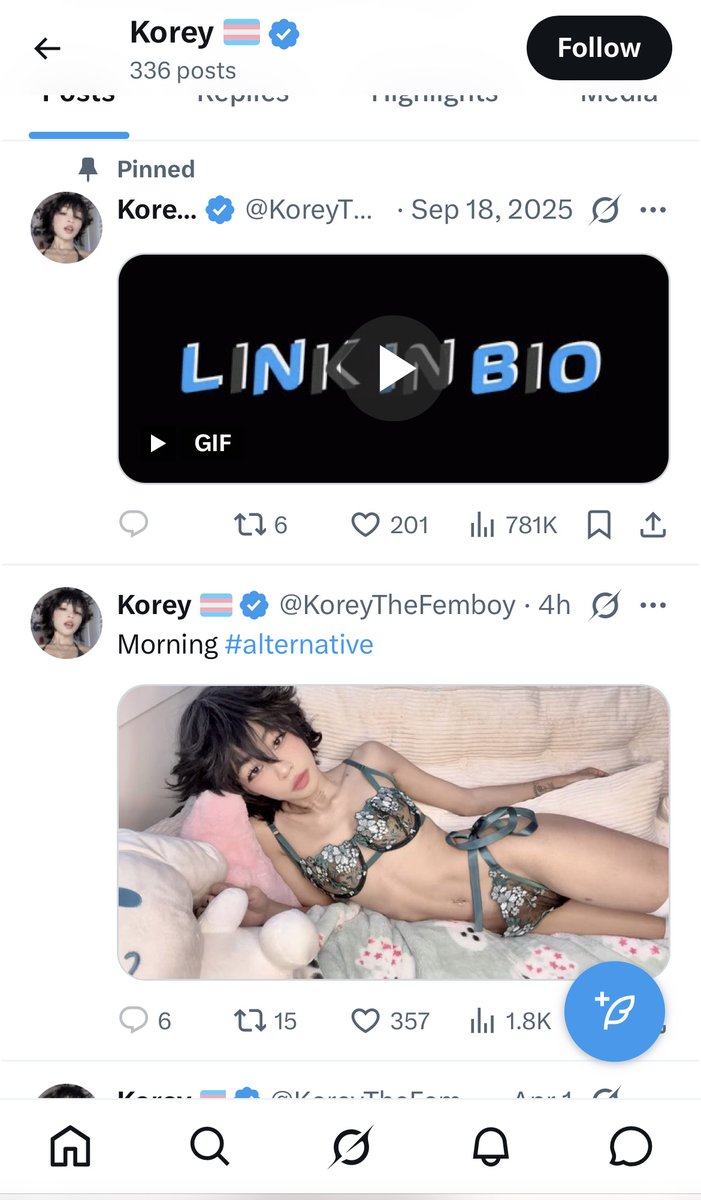 ScrilisSleepy tweet media