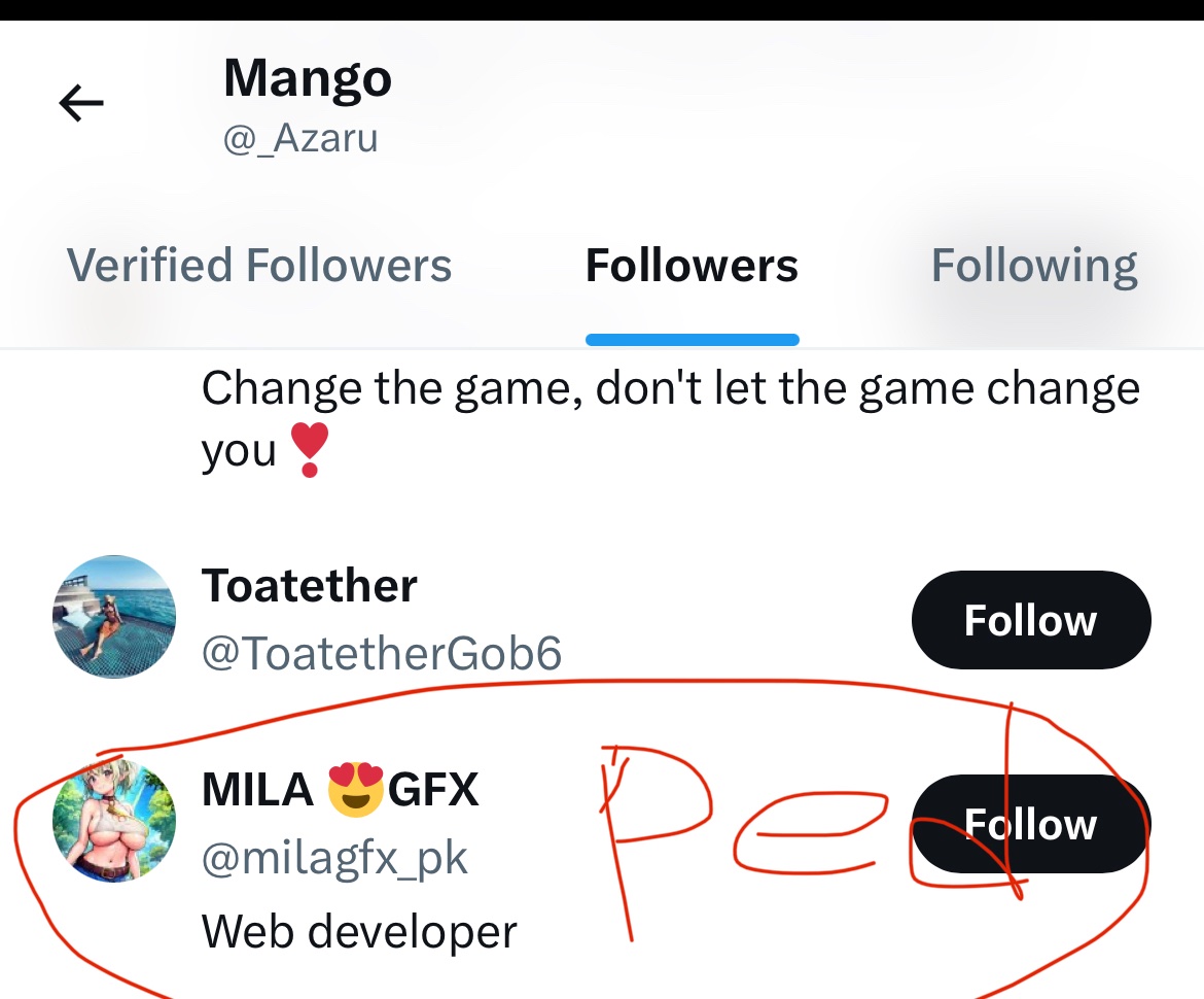 ScrilisSleepy tweet media