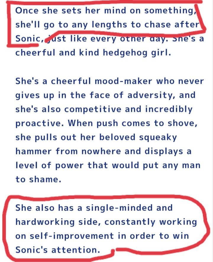 ✧ 𝙅𝙚𝙙𝙖𝙣𝙨 tweet media