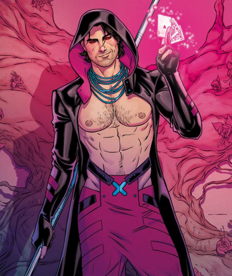 Jamesons tweet media