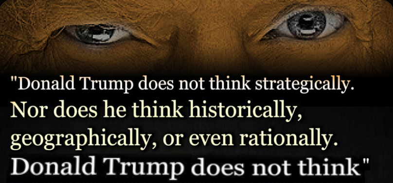 jules ✧ tweet media