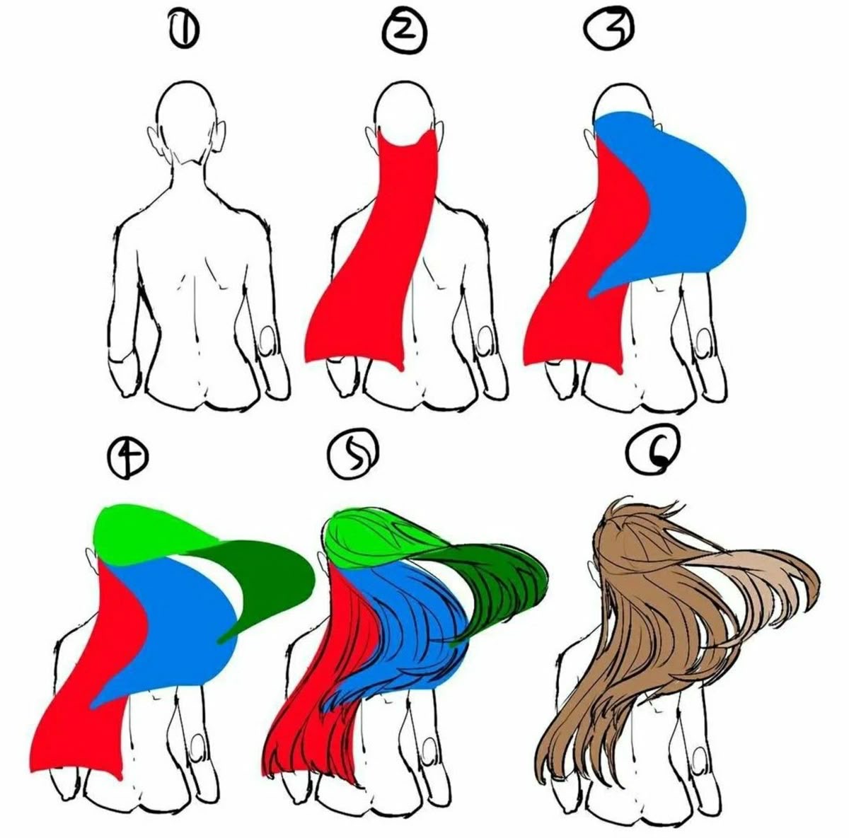 Type Labo© tweet media