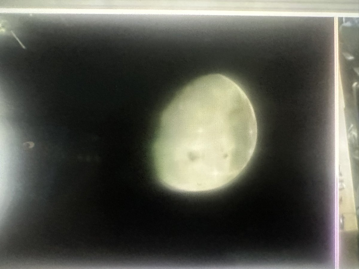 Greg Kelly tweet media