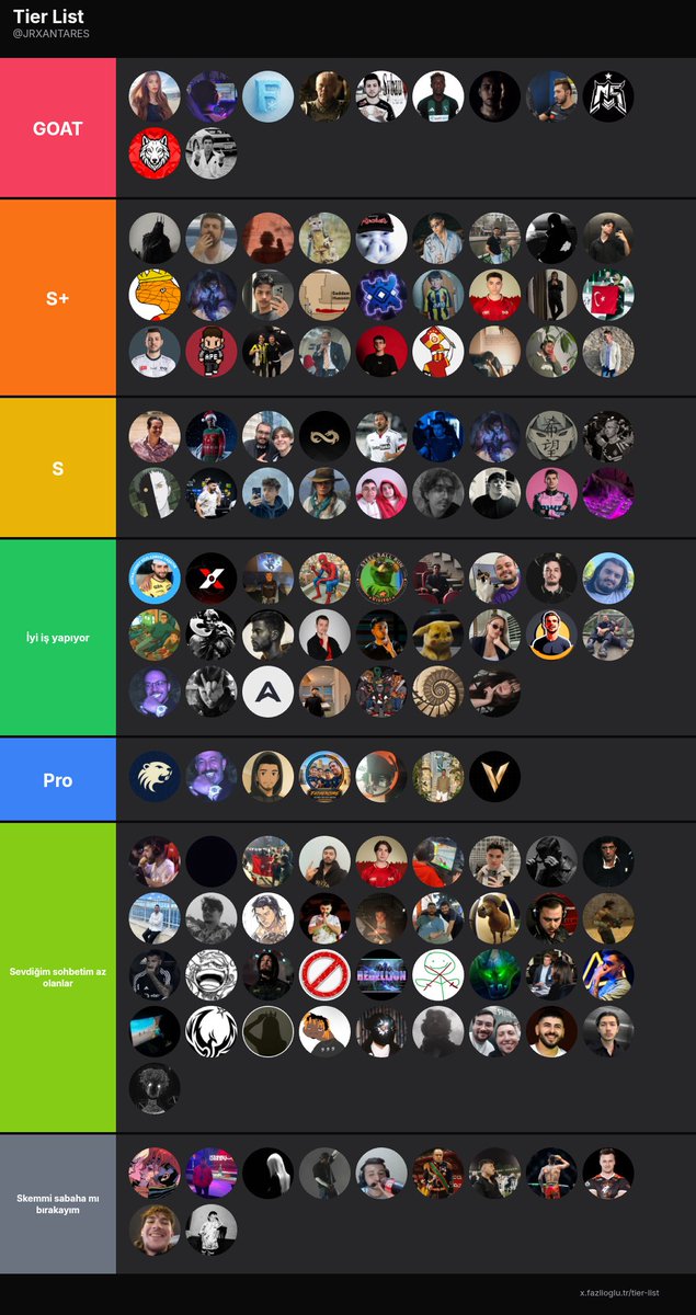 JrXANTARES; tweet media