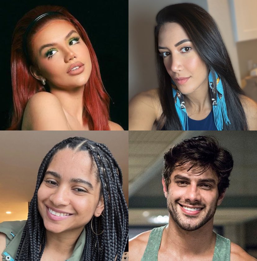 Rotafofoqueiro tweet media